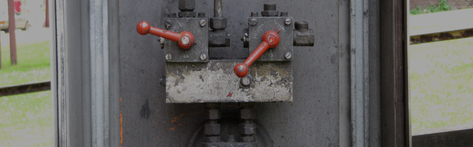 zollverein, (c) M.Schütz